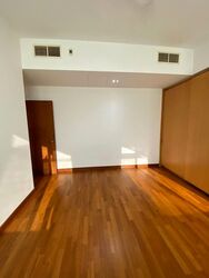Orchard Scotts (D9), Condominium #556795271